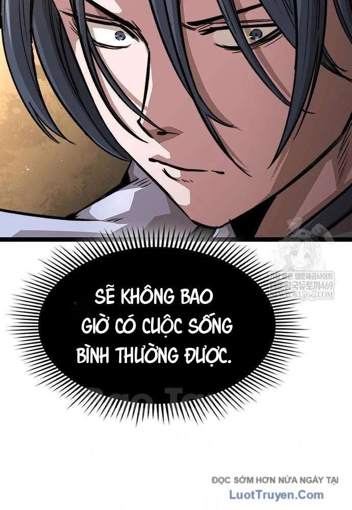 Trang 154