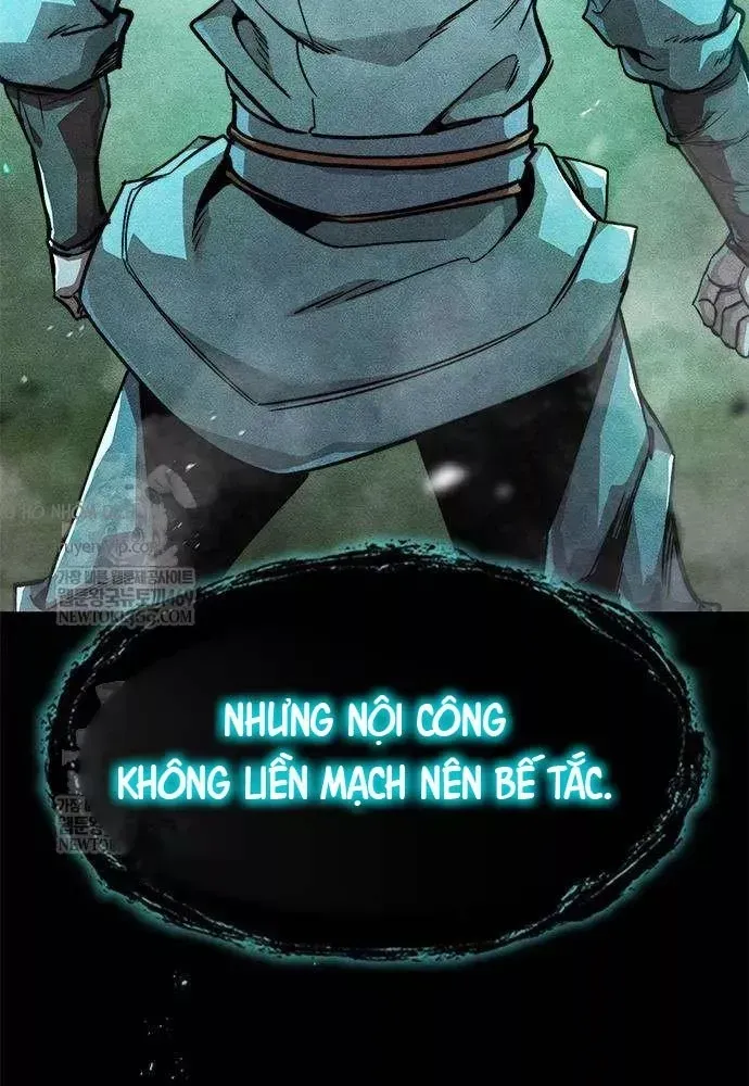 Trang 105