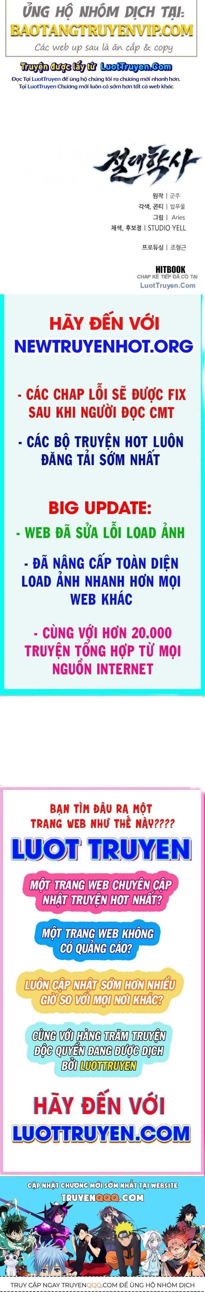 Trang 133