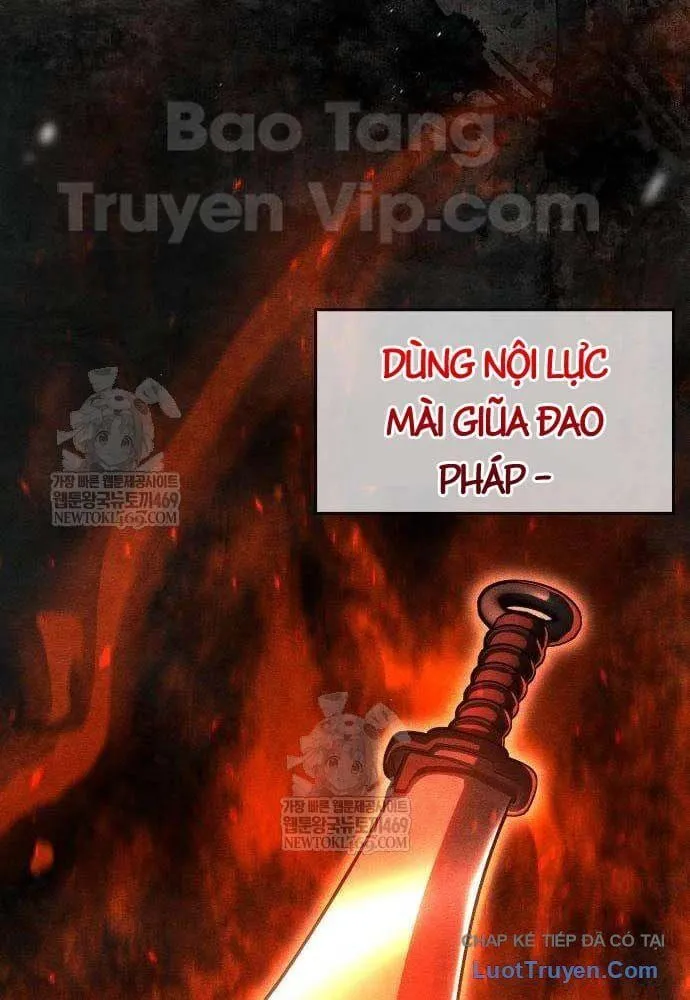 Trang 131