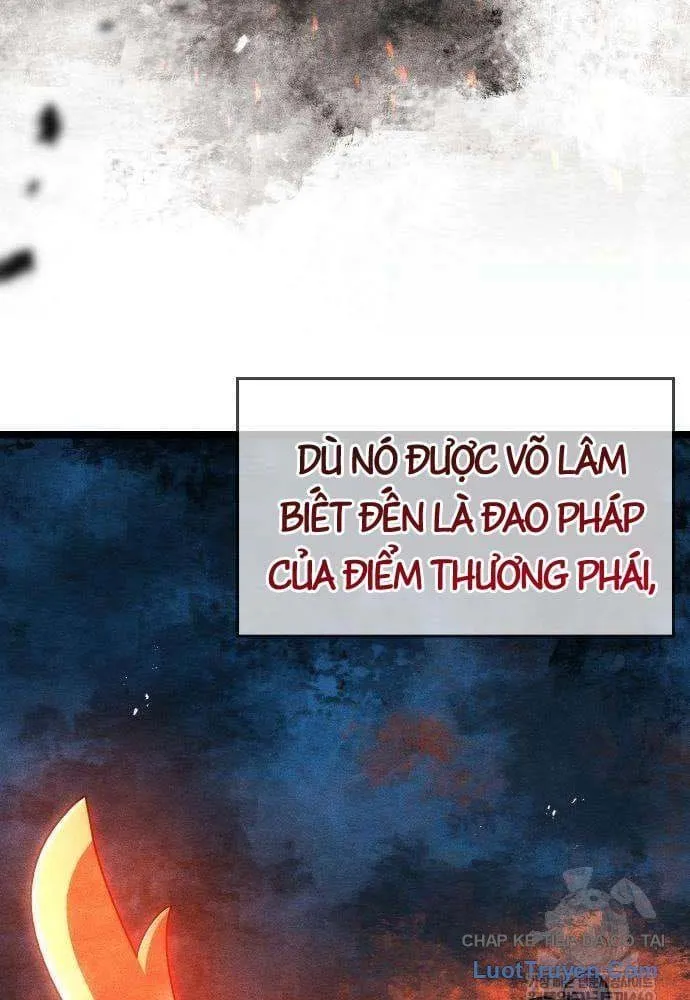 Trang 133