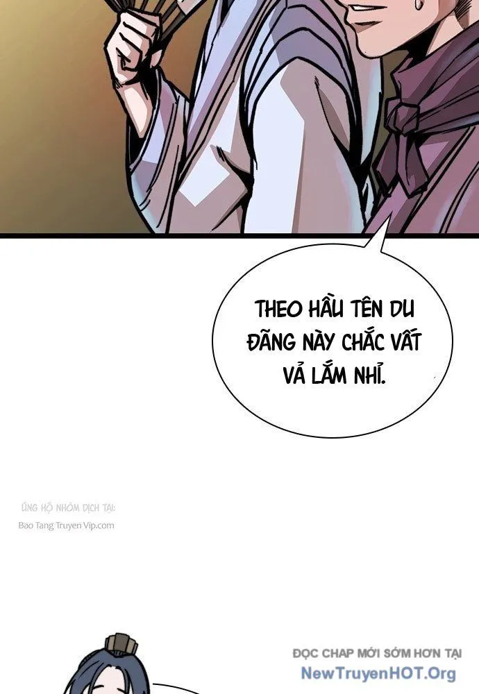 Trang 221