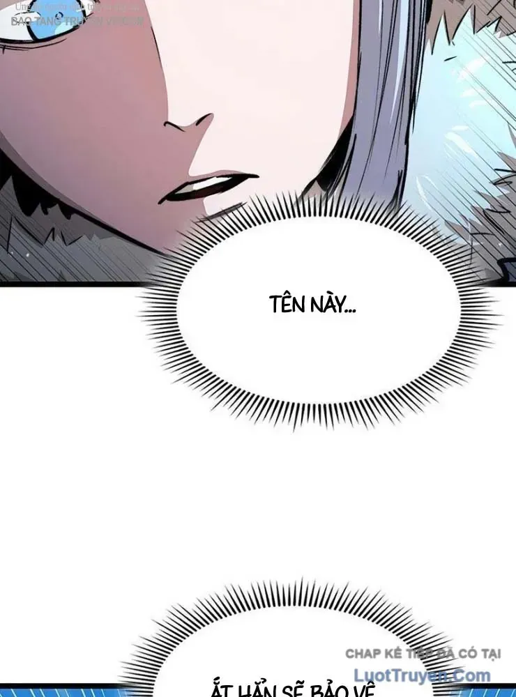 Trang 101