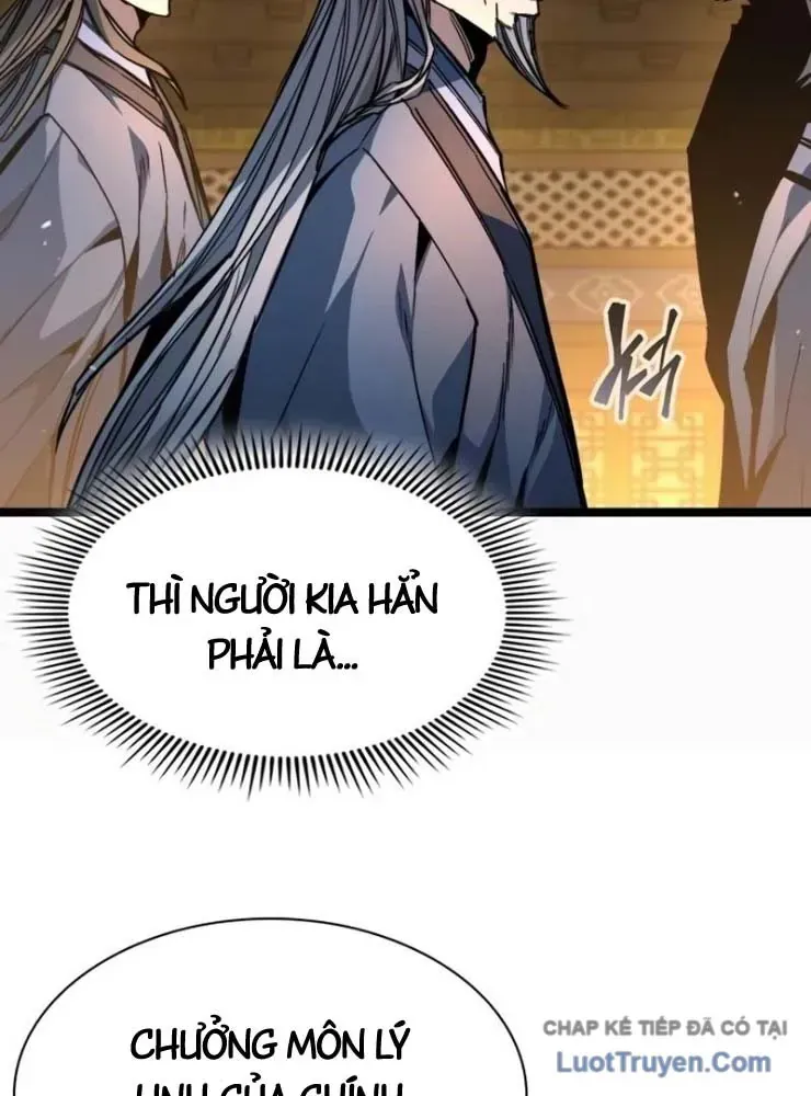 Trang 78