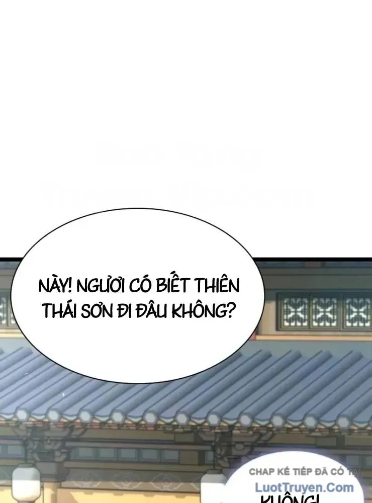Trang 99