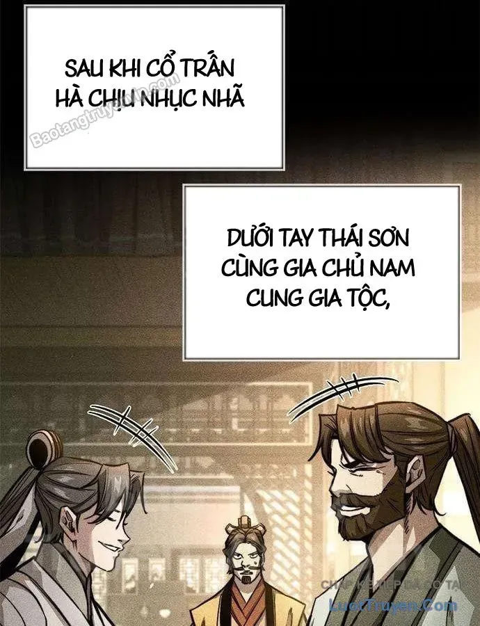 Trang 93