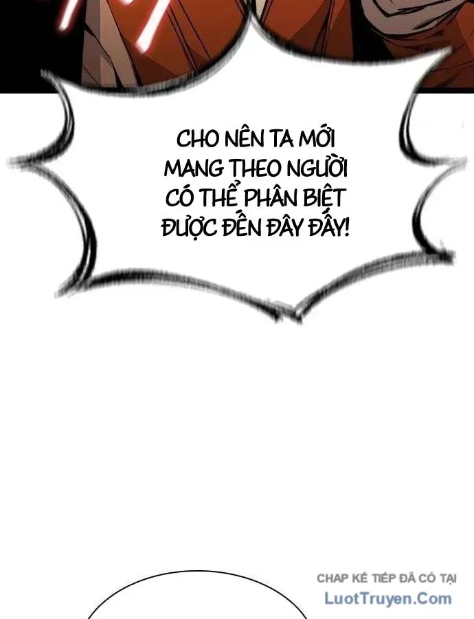 Trang 118