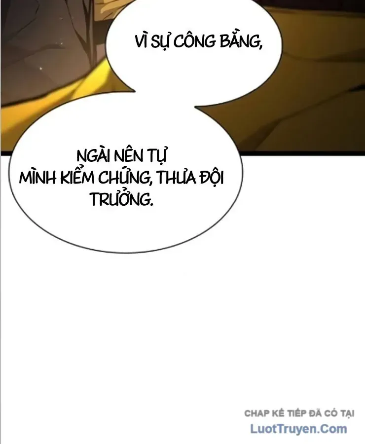 Trang 128