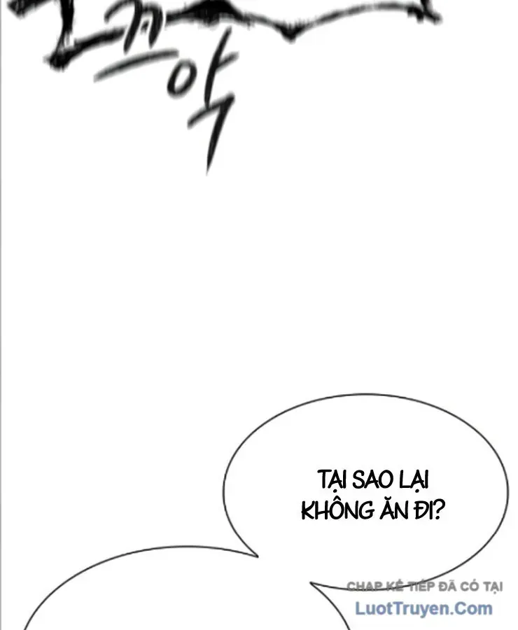 Trang 145