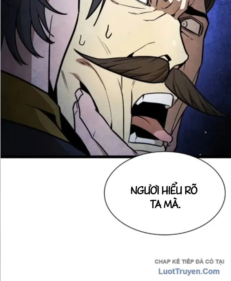 Trang 158