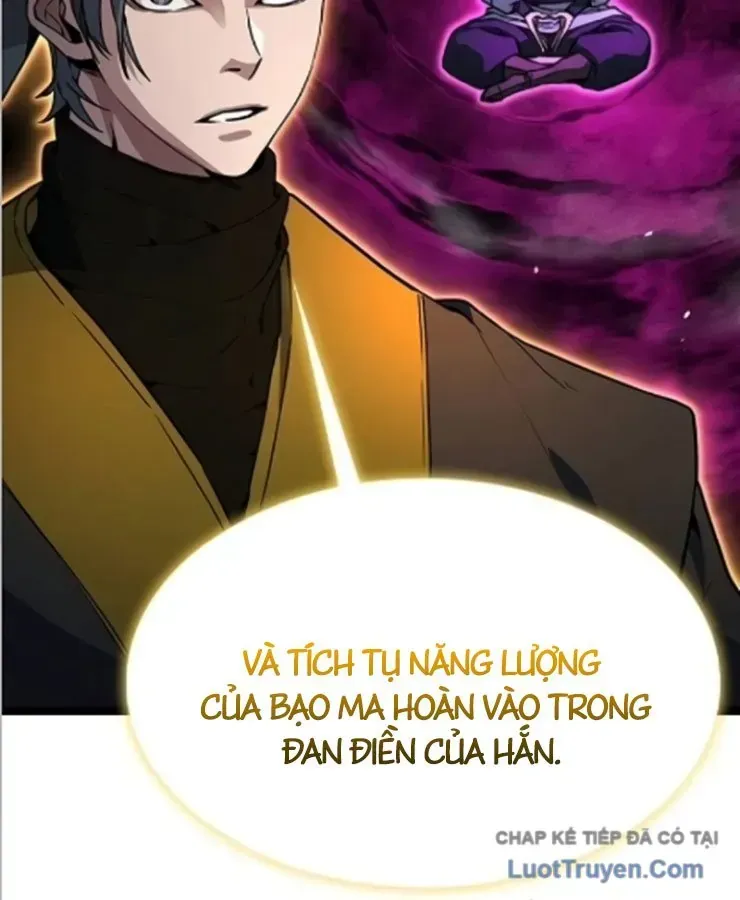 Trang 194