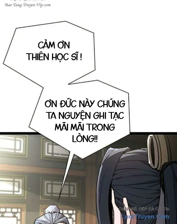 Trang 115
