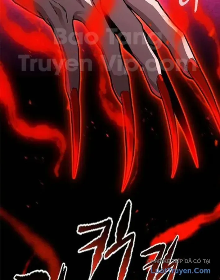 Trang 172