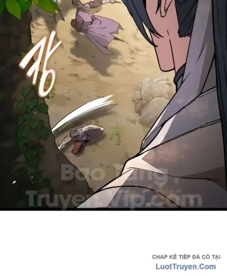 Trang 76