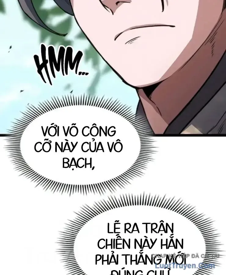 Trang 87