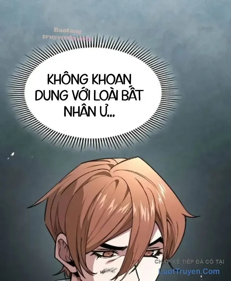 Trang 174