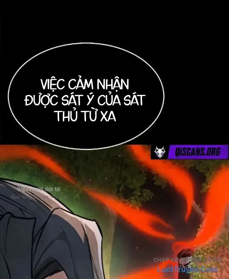Trang 186