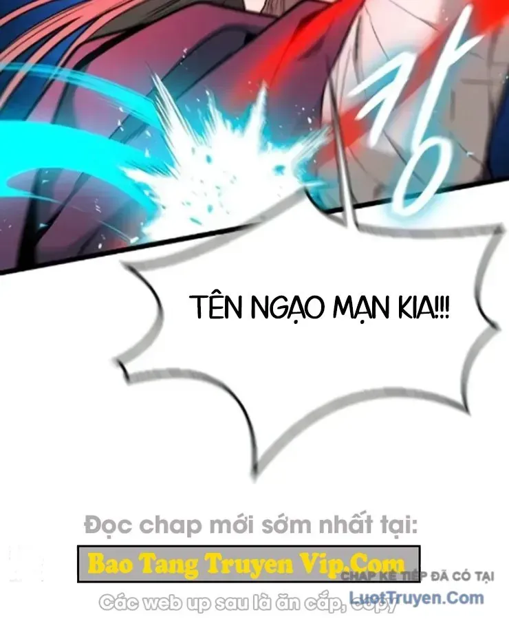 Trang 210