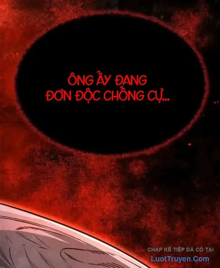 Trang 225