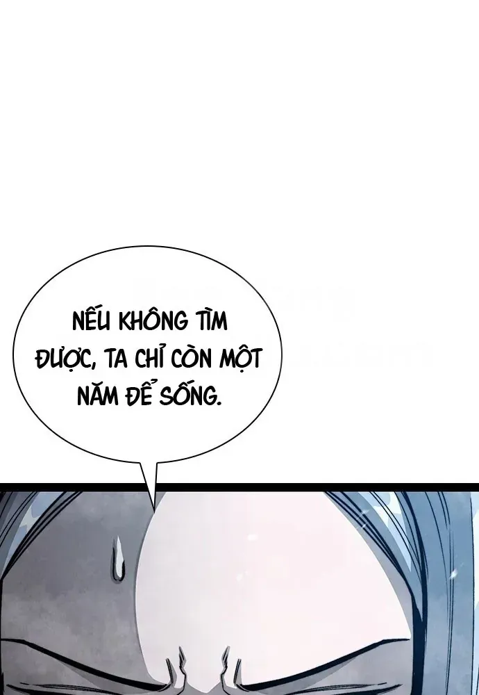 Trang 132