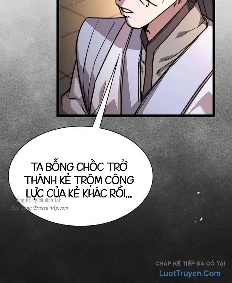 Trang 108