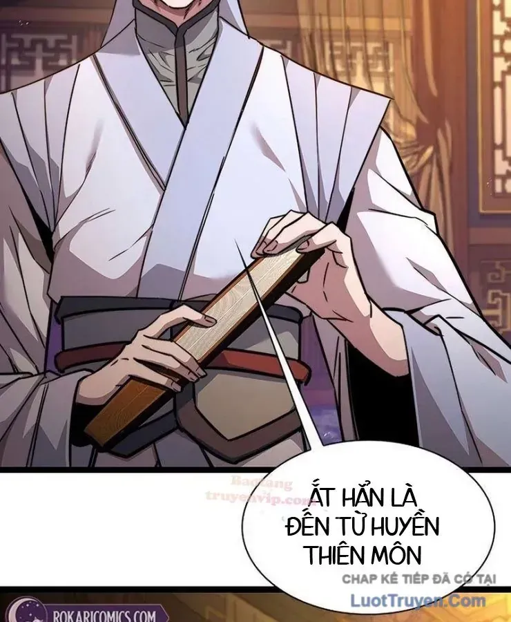 Trang 131
