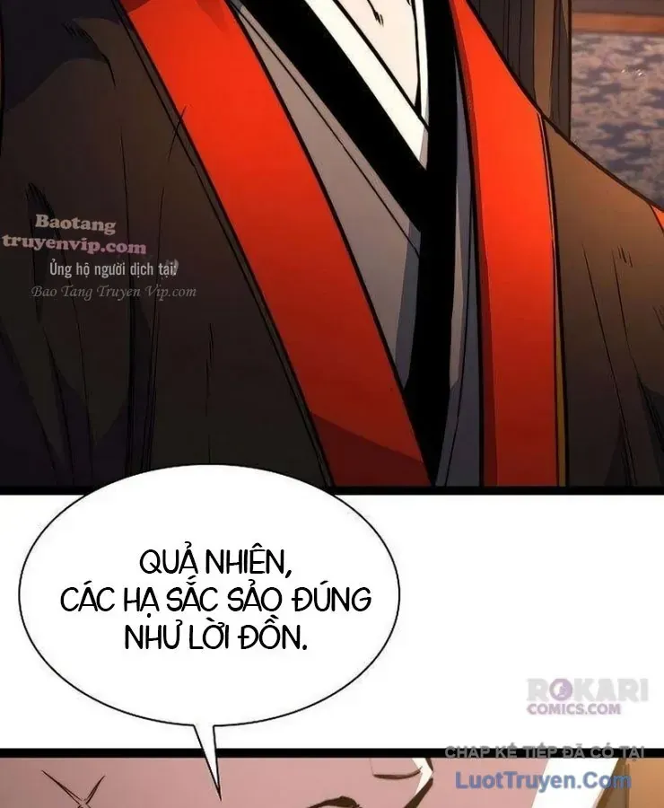 Trang 147