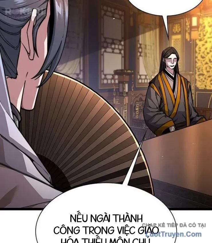 Trang 49