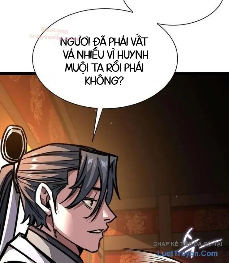Trang 148