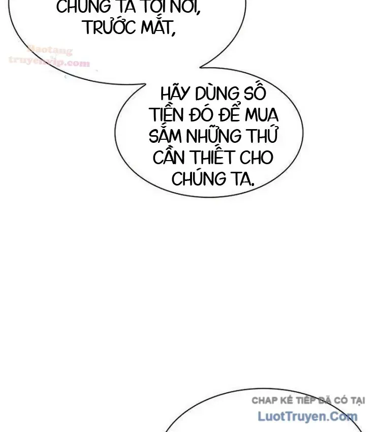 Trang 170