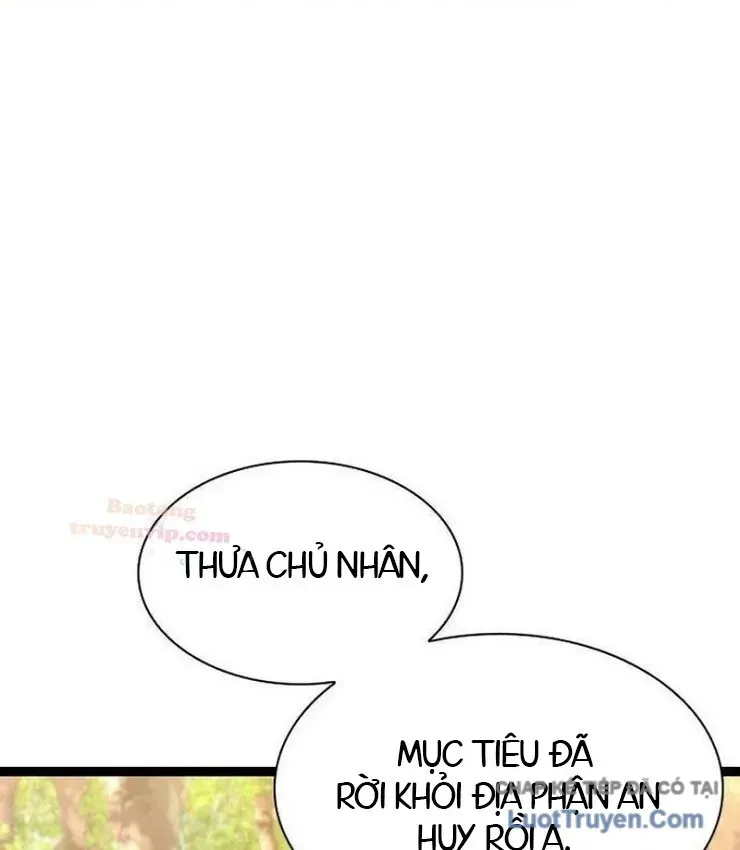 Trang 185