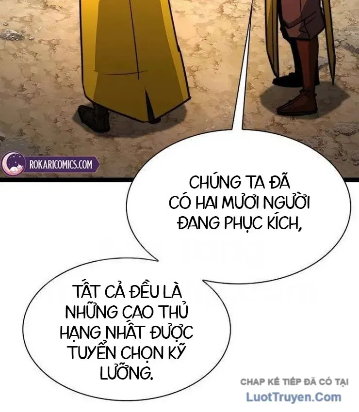 Trang 193
