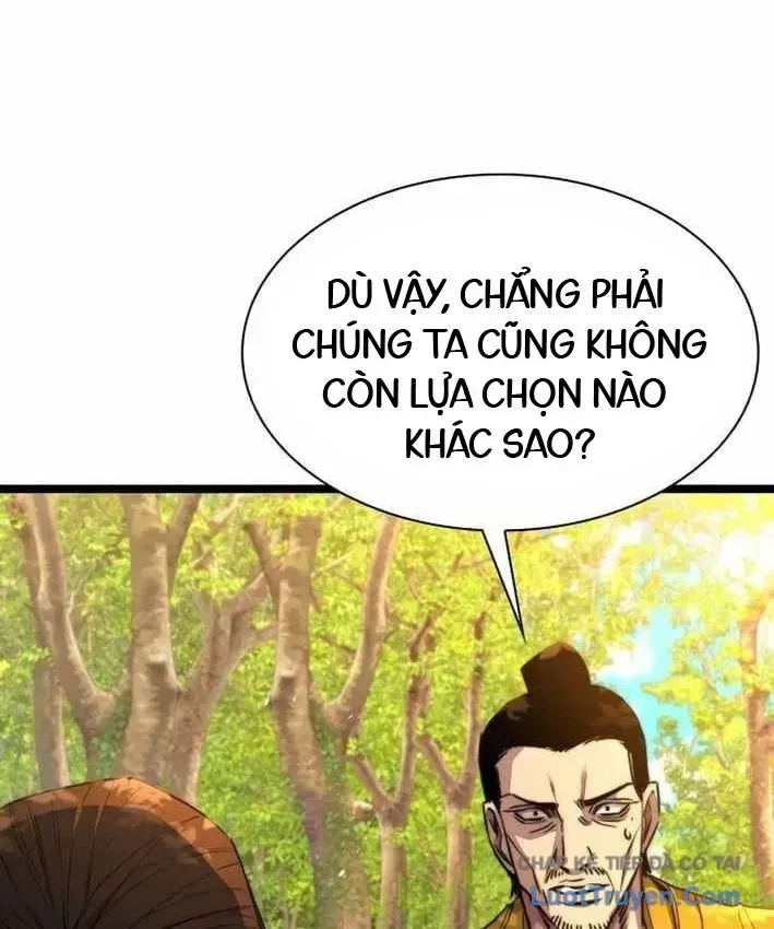 Trang 165