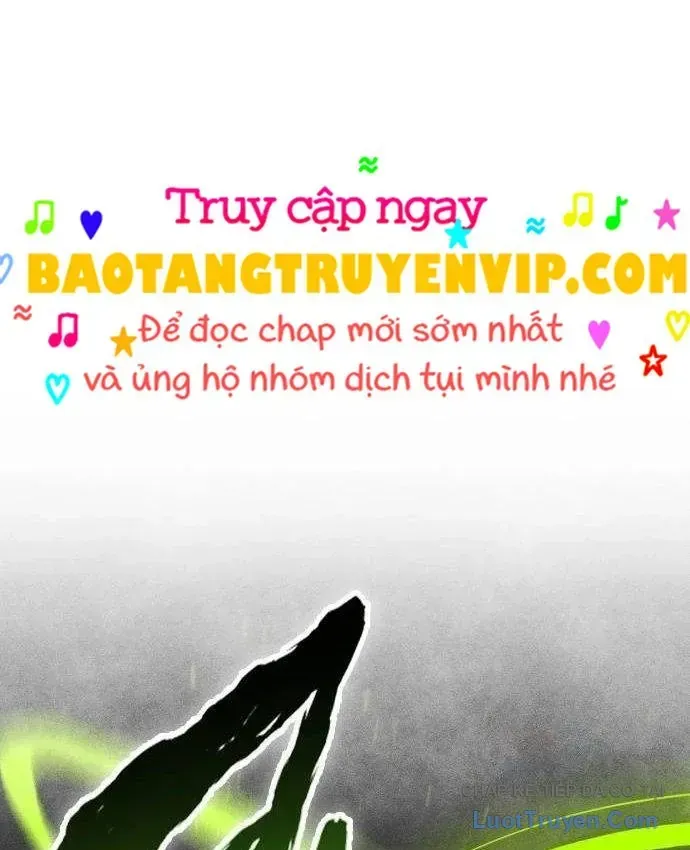 Trang 210