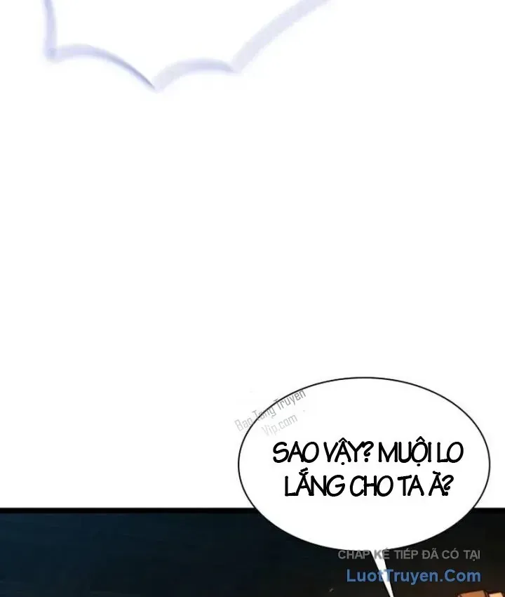 Trang 89