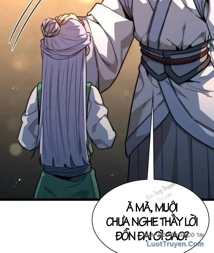 Trang 95