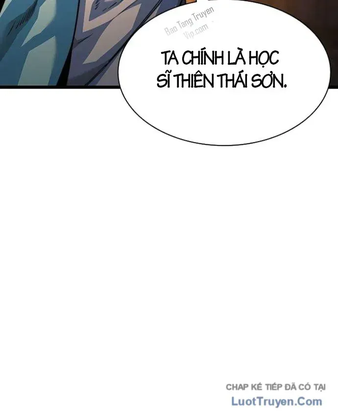 Trang 107