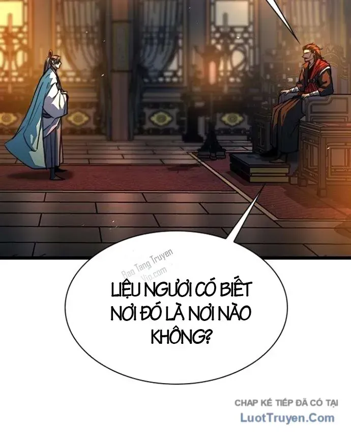Trang 122