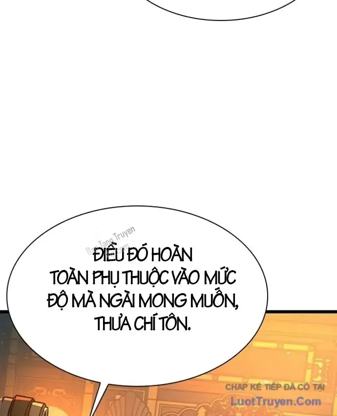Trang 146