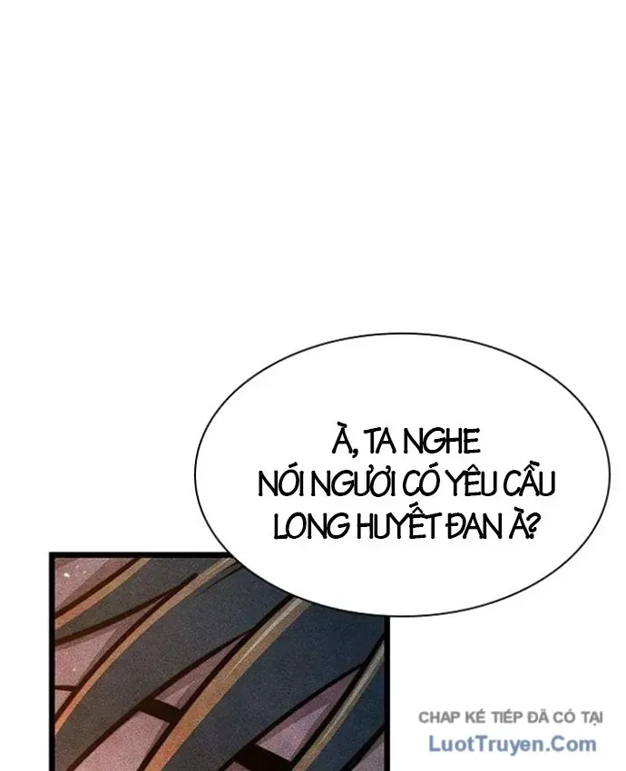Trang 163