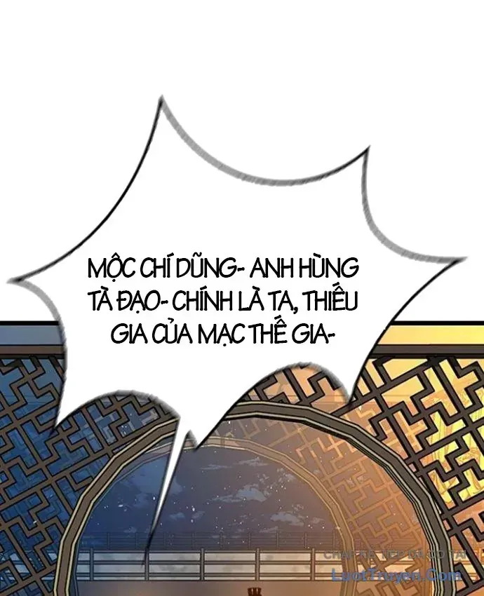 Trang 190