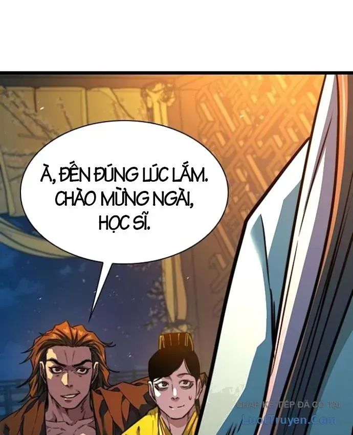 Trang 202