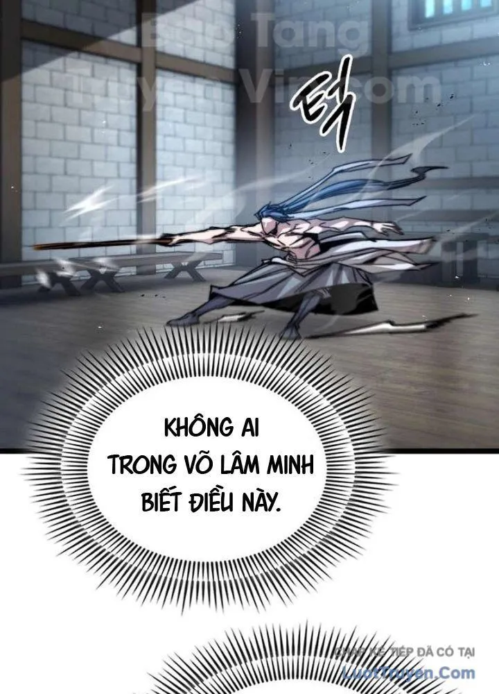 Trang 79