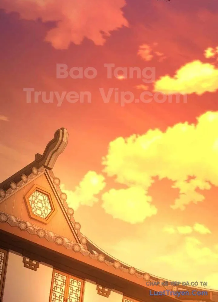 Trang 97