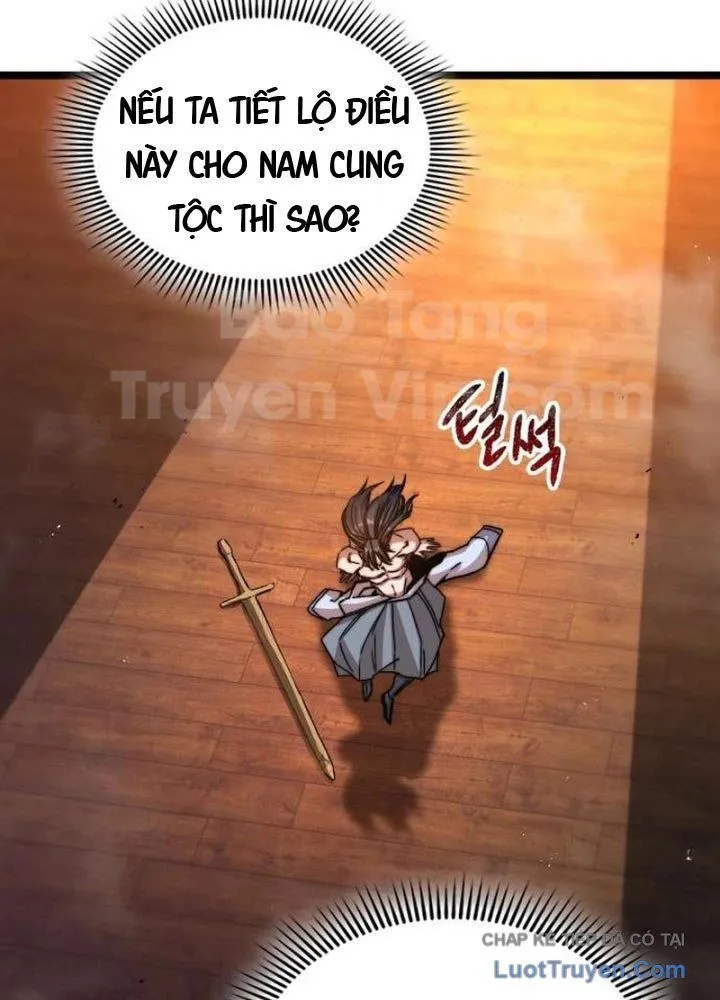 Trang 104