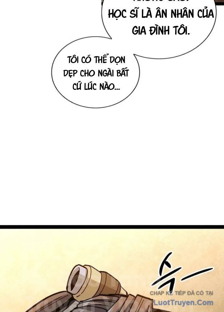 Trang 113