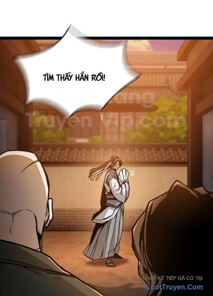Trang 127