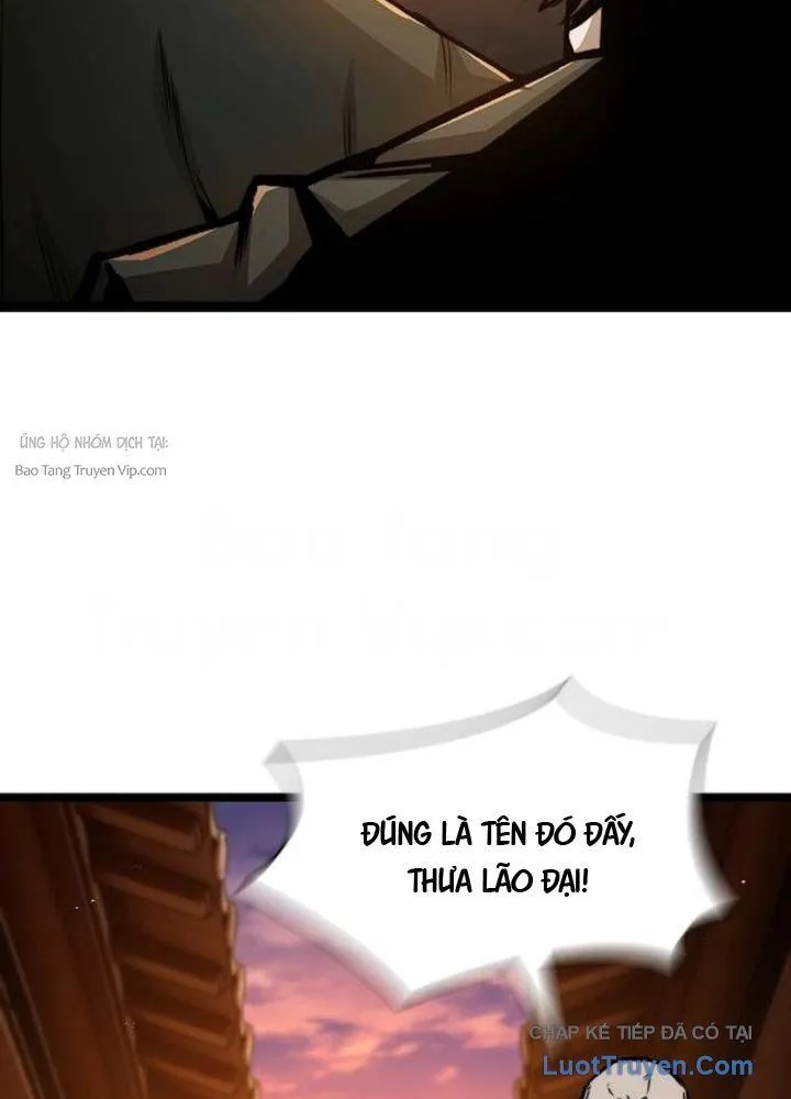 Trang 128