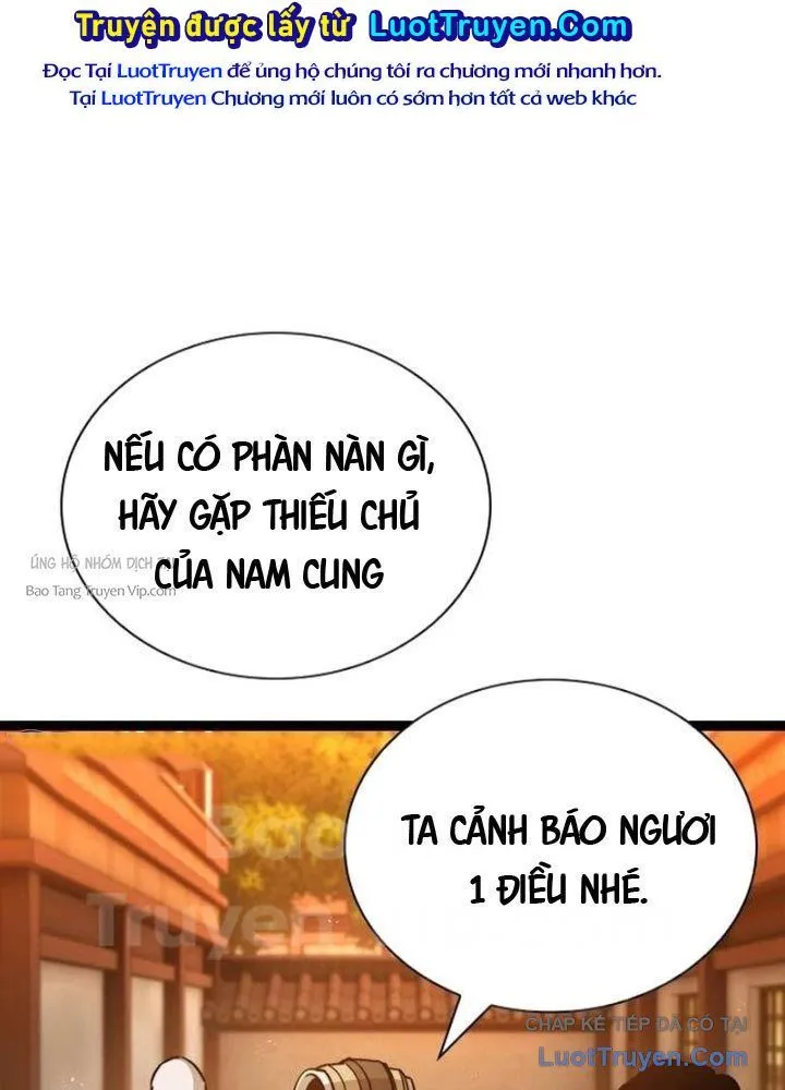Trang 138