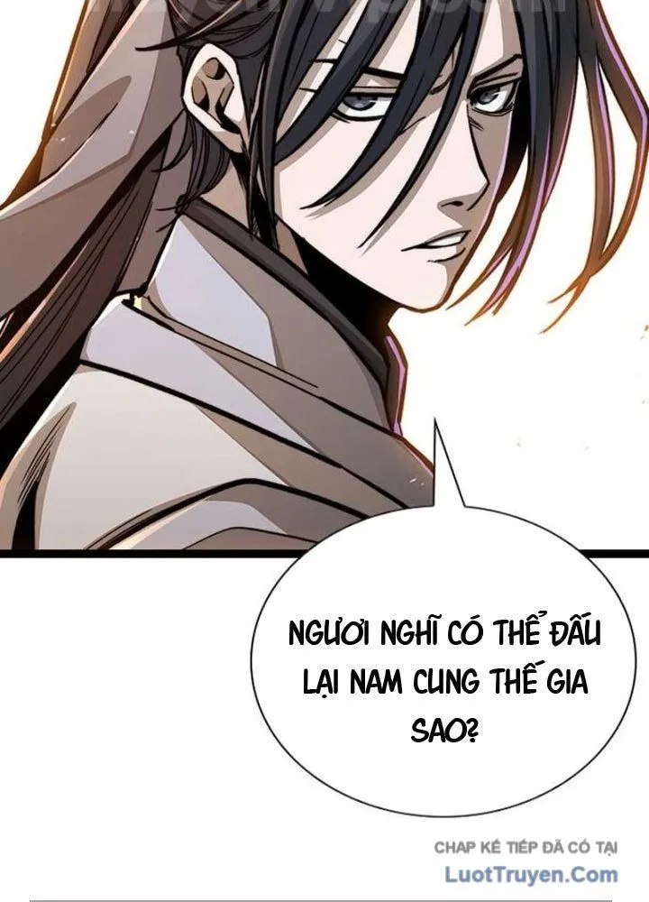 Trang 141